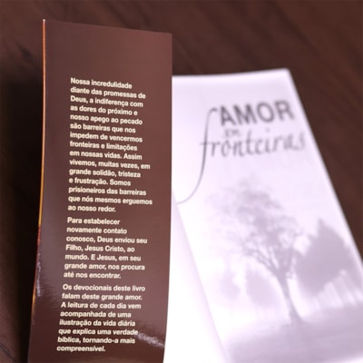 image_585d0944-9a4f-4f73-bec8-b35d69a6bae3