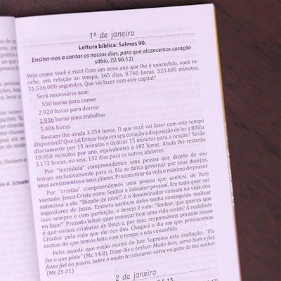 image_a6c4919d-075b-4a13-bc6c-8b0bacc0b709