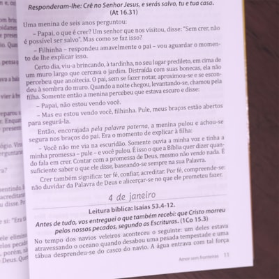 image_edd423c6-eb05-4c65-bf0a-cf6db50046f2