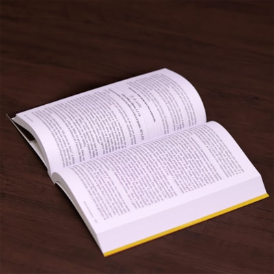 image_70fb99e2-3e55-44c6-bd9a-f0f30af40d4f