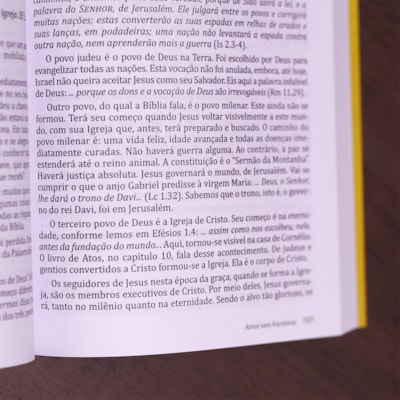 image_a6c28661-4628-40e3-89aa-1cb59cca6b9c