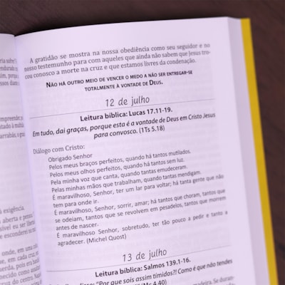 image_3dbd7c6b-9716-4485-be23-54b44918da21