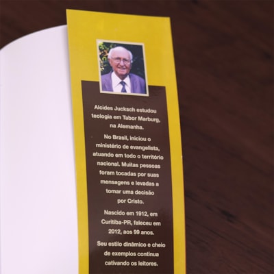 image_38284afa-0c5f-4f11-8033-ee2637dfa041