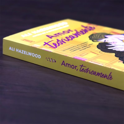 image_7abfa346-e9ee-4fff-b949-73bbf886462f