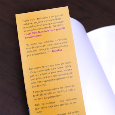 image_e0f7ef6d-aae7-498e-824b-19ac3e2df1f1