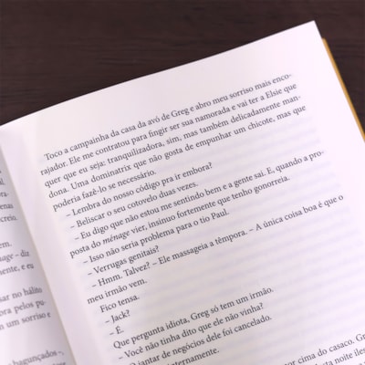 image_a84ce730-85ac-4e92-8b14-c858dbb30fe7