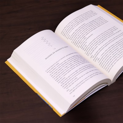 image_1c45ce38-1df6-495e-96cd-6b3b88f00b81