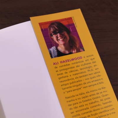 image_a8b958b8-6efe-4ea2-b72e-340424be07a0