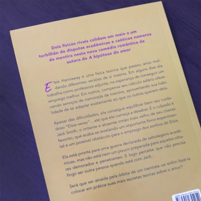 image_e31b5f61-5d66-49ed-9e00-ff9018380d56