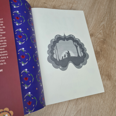 image_290e0380-77b3-4a5e-9237-2b5eb810b760