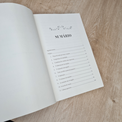 image_2c45a032-7e5d-487e-ab14-78a37f6b0170