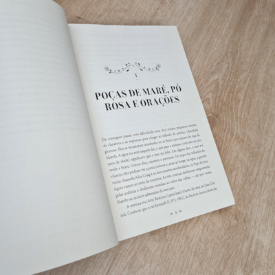 image_e81e643f-b37c-4ef6-861c-eb88a764c00e