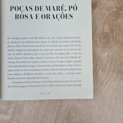 image_2d5bf7db-108d-413f-a6a8-a48319ff7e86