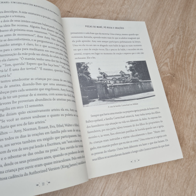 image_9ea33d40-261f-4101-91c9-dc913add2ca5