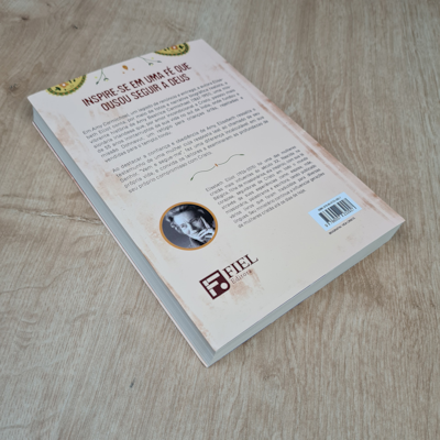 image_9c8fd60d-d10d-4c3e-b327-b819dd2bedf6