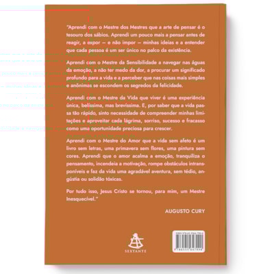 image_718097d1-4e3a-4f51-8121-76aa4d77a9d9