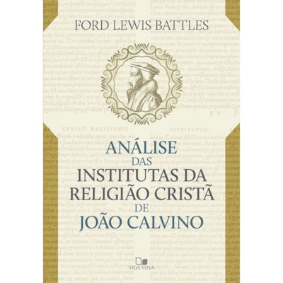 Imagem Principal - 4dbd714d-4883-4c0b-a42c-ccad55511cbf