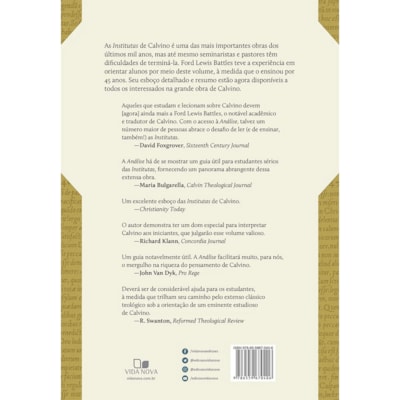 image_a8cf4af9-8961-4419-a7e1-83e62aba4f79