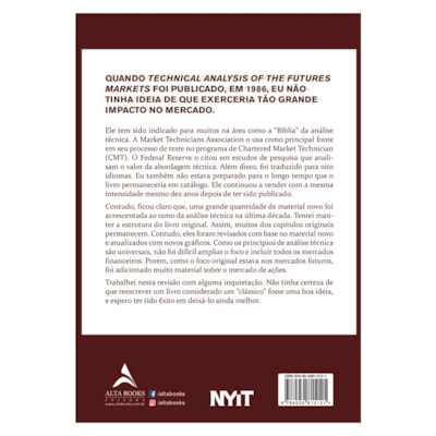 image_0c7b7f88-ab59-439d-8eac-59378f2da793