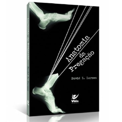 Imagem Principal - 7390b0dc-328b-495a-8ef5-1cf62490ea06