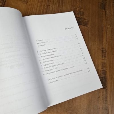 image_f990c3c3-1748-4f45-b288-75190e234a5b