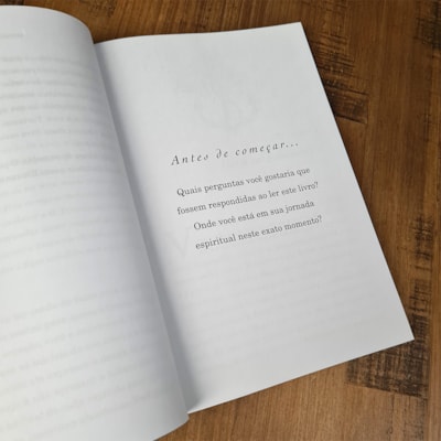 image_ba338287-cab9-45c7-b79e-8ea2c4df1ddf