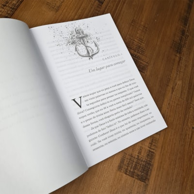 image_7e7c25b1-ade8-4e6b-b2e1-2e38dde39411