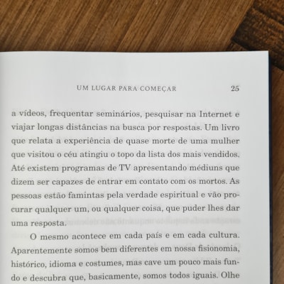 image_21848bf2-31d6-4225-84c5-bd5028b9ef4f