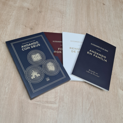 image_32ed73c7-47ae-421a-8938-c144b3b0ba28