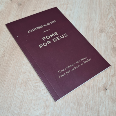 image_ae3ccdcd-883c-48f4-89f4-e6d5b57ee528