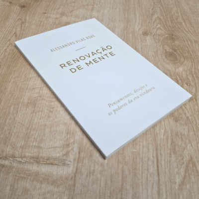 image_0e8d8660-0d6f-4d3a-86e7-98169eb9bc25