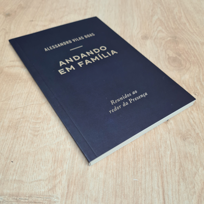 image_5ee95b66-b603-48f4-b84a-4a0c291bd0e3