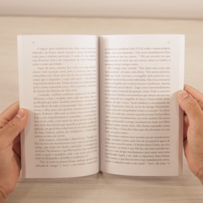 image_8c20c9c3-aeda-411c-8e84-c8d5258a5d66