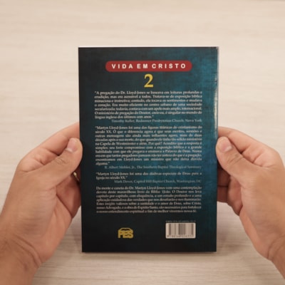 image_0794a866-e12b-4d12-850e-c952e30c296b