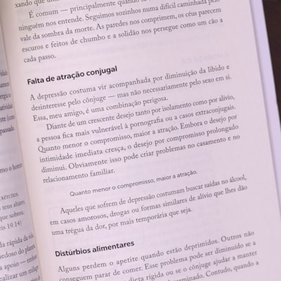 image_41a94530-1e5a-471e-8bfc-641cfd0b582a