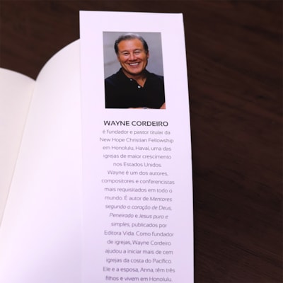 image_b250dea4-1409-40b0-889e-4cd6de73f6d1