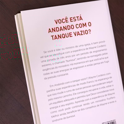 image_a19def9b-6bb9-463e-9e96-86ad2f27d9a9