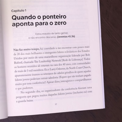 image_ffec74cc-e673-4e8a-829a-cca6671e6e0e