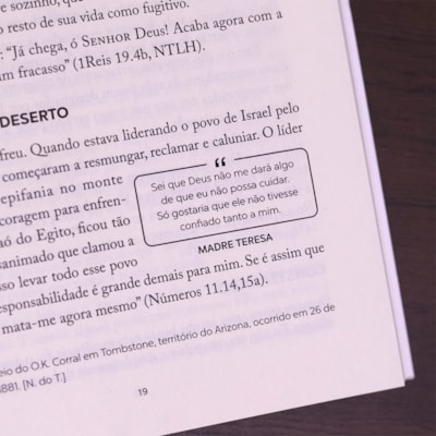 image_adbf12ed-4952-4c34-9767-b8b929a5ae94