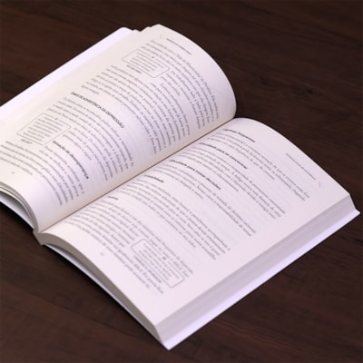 image_ae18e0cf-3fbd-4d37-aa6f-d1a6dfb501f4