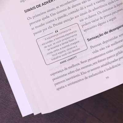 image_73ae92a8-2fc8-4277-85a4-ddf2f74336ca