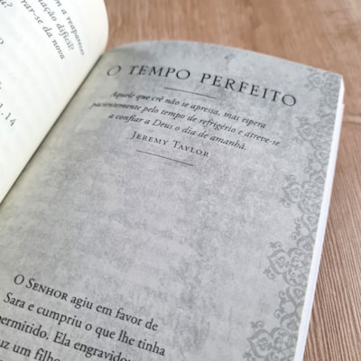 image_459f4593-5b67-4c4a-a343-20d00bd56e0a