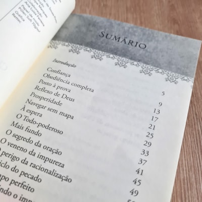 image_1e0fa856-77ef-448f-a2b8-59834fae2b55