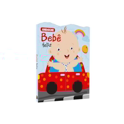 Imagem Principal - bbb4fd33-35cd-4d34-9ddd-8d42fa2d7581