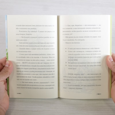 image_3718a787-9294-489e-929c-fddd613583ed