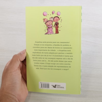 image_3cdcd64a-88d5-4d61-9eec-02dc0173c884