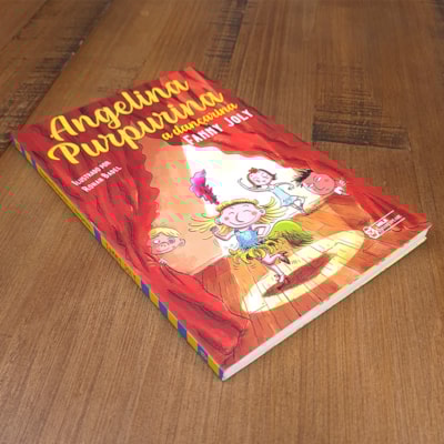 image_250a7fcb-0e65-401c-a7b6-78a4ea049d7a