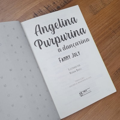 image_eabd3012-6f89-4840-88f6-2153b8e7cd13