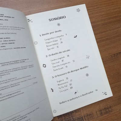 image_04716eb6-009f-46c4-8a20-8e2322faf89b