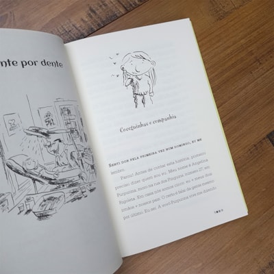 image_1c37f230-d23d-4b7a-a5c0-6b841b6e3b4c